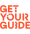 Getyourguide