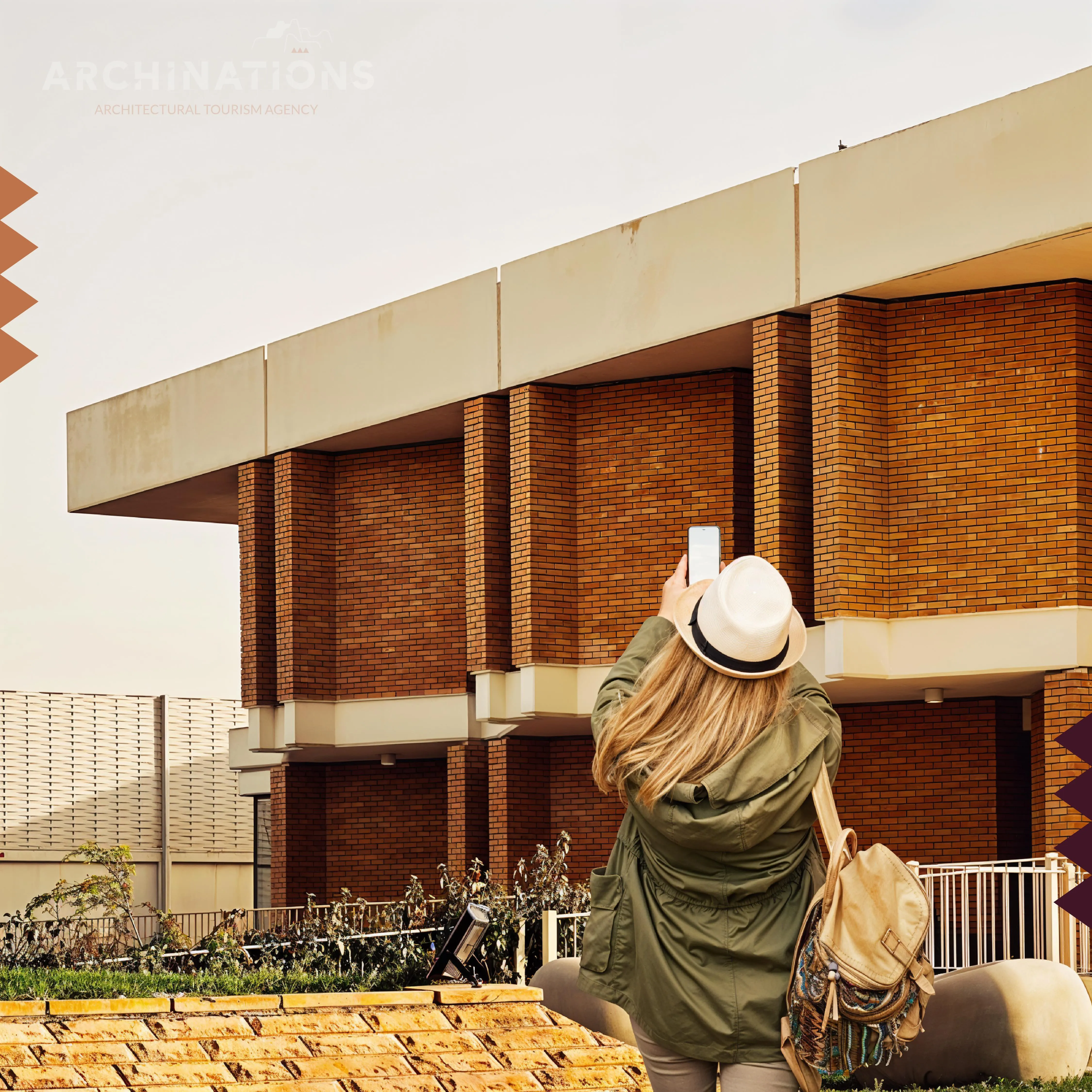 نصف يوم في الرياض (ج) لعشاق الفن. معهد مسك للفنون، معرض حوار، شملات، حي جاكس