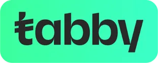 tabby payment